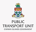 Public Transport unit